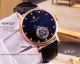 Perfect Replica Patek Philippe Calatrava Rose Gold Watches 44mm (6)_th.jpg